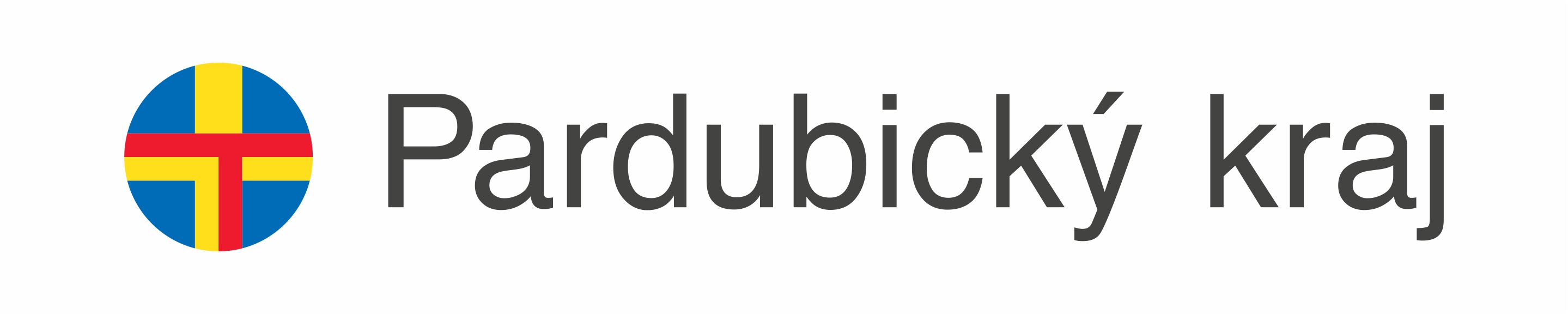 pklogozakladnirgbjpg